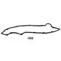 Guarnizione, coperchio testata cilindro JAPANPARTS JAPGP-H00