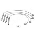 Set di cavi di accensione JAPANPARTS JAPIC-120