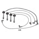 Set di cavi di accensione JAPANPARTS JAPIC-229