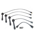 Set di cavi di accensione JAPANPARTS JAPIC-807