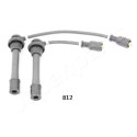 Set di cavi di accensione JAPANPARTS JAPIC-812
