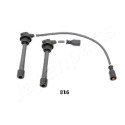 Set di cavi di accensione JAPANPARTS JAPIC-816