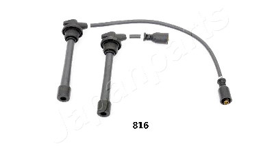 Set di cavi di accensione JAPANPARTS JAPIC-816