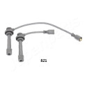 Set di cavi di accensione JAPANPARTS JAPIC-821