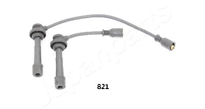 Set di cavi di accensione JAPANPARTS JAPIC-821