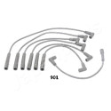 Set di cavi di accensione JAPANPARTS JAPIC-901