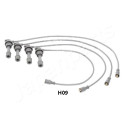 Set di cavi di accensione JAPANPARTS JAPIC-H09