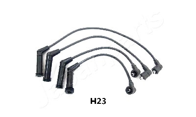 Set di cavi di accensione JAPANPARTS JAPIC-H23