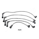 Set di cavi di accensione JAPANPARTS JAPIC-H24