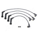 Set cavi di accensione JAPANPARTS JAPIC-K06