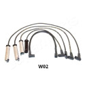 Set di cavi di accensione JAPANPARTS JAPIC-W02