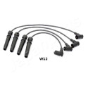 Set di cavi di accensione JAPANPARTS JAPIC-W12