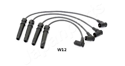Set di cavi di accensione JAPANPARTS JAPIC-W12