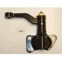 Leva di sterzo intermedia JAPANPARTS JAPID-120