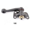 Leva di sterzo intermedia JAPANPARTS JAPID-180