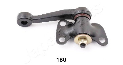 Leva di sterzo intermedia JAPANPARTS JAPID-180