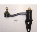Leva di sterzo intermedia JAPANPARTS JAPID-246