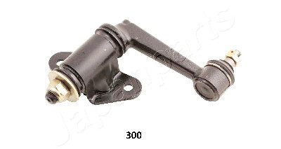 Leva di sterzo intermedia JAPANPARTS JAPID-300