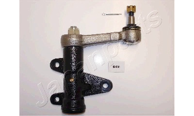 Leva di sterzo intermedia JAPANPARTS JAPID-500