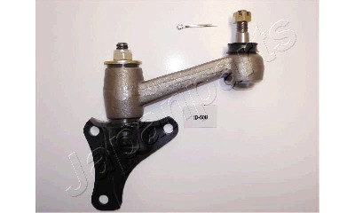 Leva di sterzo intermedia JAPANPARTS JAPID-508