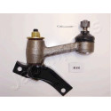 Leva di sterzo intermedia JAPANPARTS JAPID-510