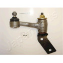 Leva dello sterzo intermedia JAPANPARTS JAPID-514