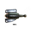 Leva di sterzo intermedia JAPANPARTS JAPID-901