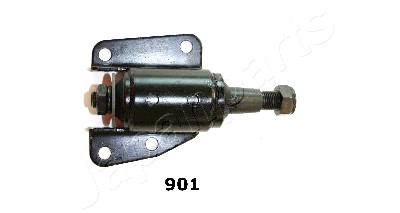 Leva di sterzo intermedia JAPANPARTS JAPID-901