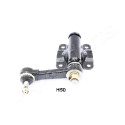 Leva di sterzo intermedia JAPANPARTS JAPID-H50