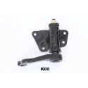 Leva di sterzo intermedia JAPANPARTS JAPID-K00