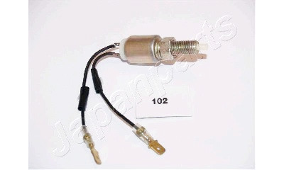 Interruttore luce freno JAPANPARTS JAPIS-102
