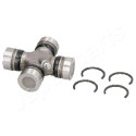 Giunto, albero longitudinale JAPANPARTS JAPJO-005