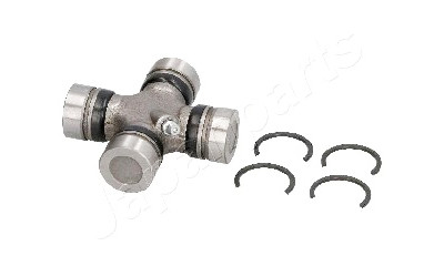 Giunto, albero longitudinale JAPANPARTS JAPJO-005