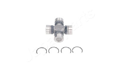 Giunto, albero longitudinale JAPANPARTS JAPJO-006
