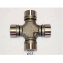 Giunto, albero longitudinale JAPANPARTS JAPJO-098