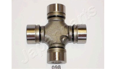 Giunto, albero longitudinale JAPANPARTS JAPJO-098