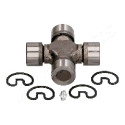 Giunto, albero longitudinale JAPANPARTS JAPJO-099