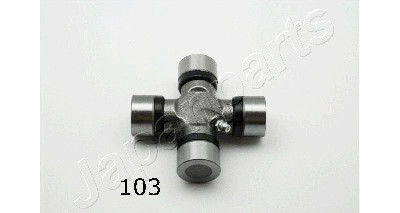 Giunto, albero longitudinale JAPANPARTS JAPJO-103