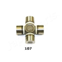 Giunto, albero longitudinale JAPANPARTS JAPJO-107