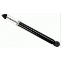 Ammortizzatore SACHS 315 525