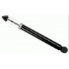 Ammortizzatore SACHS 315 525