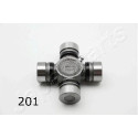 Giunto, albero longitudinale JAPANPARTS JAPJO-201