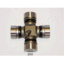 Giunto, albero longitudinale JAPANPARTS JAPJO-202