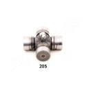 Giunto, albero longitudinale JAPANPARTS JAPJO-205