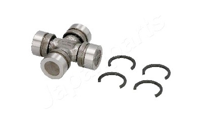 Giunto, albero longitudinale JAPANPARTS JAPJO-801