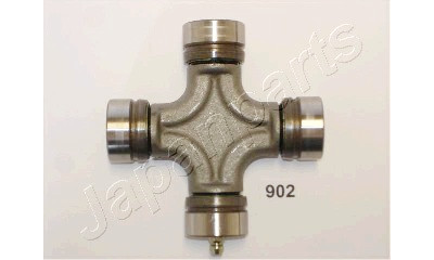 Giunto, albero longitudinale JAPANPARTS JAPJO-902