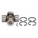 Giunto, albero longitudinale JAPANPARTS JAPJO-H01