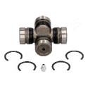 Giunto, albero longitudinale JAPANPARTS JAPJO-K00