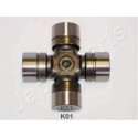 Giunto, albero longitudinale JAPANPARTS JAPJO-K01