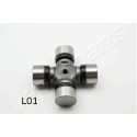 Giunto, albero longitudinale JAPANPARTS JAPJO-L01